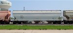 CEFX 389453